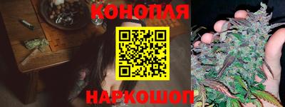 тгк Рыбинск